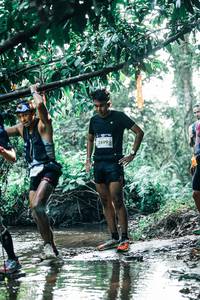 BIB: 
                            <button type="button" onclick="openModal(25401547)" class="btn btn-primary btn-sm float-right btn-popup" data-toggle="modal" data-target=".modal-high-quality">
                        <i class="fas fa-shopping-cart"></i> Add to Cart
                    </button>
                                            <button type="button" onclick="isThisMe(25401547, true)" class="btn btn-success btn-sm float-right btn-popup btn-isme hidden" data-toggle="tooltip" data-placement="bottom" title="นี่คือรูปของคุณใช่ไหม คลิกที่นี่เพื่อเอาเข้าอัลบั้ม">
                        <i class="fas fa-plus"></i> Add to album
                    </button>
                    <button type="button" onclick="isThisMe(25401547, false)" class="btn btn-warning btn-sm float-right btn-popup btn-isnotme hidden">
                        <i class="fas fa-ban"></i> Remove from album
                    </button>